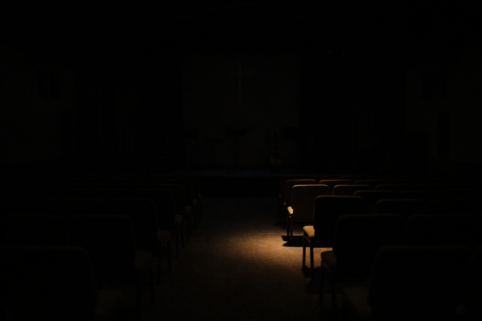 Short Story Publication: What The Walls See in Poiema Magazine